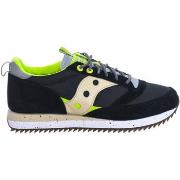 Kengät Saucony  S70675-6  44 1/2