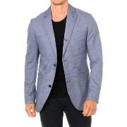 Bleiseri G-Star Raw  D01241-7622-82-RINSED  EU XS