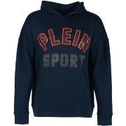 Svetari Philipp Plein Sport  FIPS220  EU S