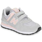 Lastenkengät New Balance  574  28