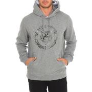 Svetari Philipp Plein Sport  FIPSC606-94  EU XXL