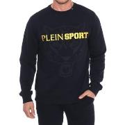 Svetari Philipp Plein Sport  FIPSG600-99  EU M