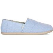 Kangassandaalit Paez  Gum Classic M - Combi Light Blue  40