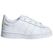 Tennarit adidas  Baby Superstar EL I EF5397  18