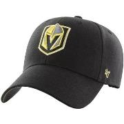 Lippalakit '47 Brand  NHL Vegas Golden Knights Cap  Yksi Koko
