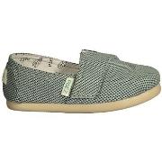 Lasten Kangassandaalit Paez  Kids Gum Classic - Panama Grey Green  28