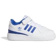 Tennarit adidas  Baby Forum Low I FY7986  19