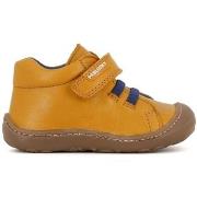 Saappaat Pablosky  Baby 017980 B - Camel  18