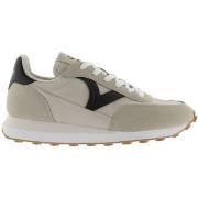 Tennarit Victoria  Sneakers 138106 - Beige  36