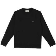 Svetari Sanjo  K100 Patch V3 Sweatshirt - Black  EU M