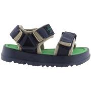 Poikien sandaalit Victoria  Kids Sandals 152102 - Marino  36