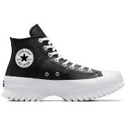 Tennarit Converse  Chuck Taylor All Star Lugged 2.0 A03704C  36