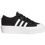 Tennarit adidas  Nizza Platform FV5321  38 2/3