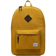 Reppu Herschel  Heritage Backpack - Arrowwood/Chicory Coffee  Yksi Kok...