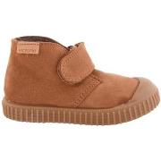 Saappaat Victoria  Kids Boots 366146 - Cuero  22