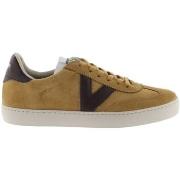 Tennarit Victoria  Sneakers 126187 - Camel  37