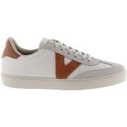 Tennarit Victoria  Sneakers 126184 - Teja  39