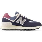 Kengät New Balance  574 U574LGFN  40