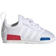 Tennarit adidas  Sneakers NMD Crib HQ1651  17