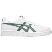 Tennarit Asics  Japan S GS - White/Ivy  39