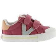 Tennarit Victoria  Baby Shoes 065189 - Fresa  24