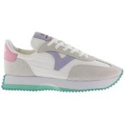 Tennarit Victoria  Sneakers 134106 - Gris  37