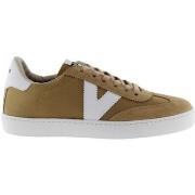 Tennarit Victoria  Sneakers 126193 - Taupe  38