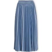 Lyhyt hame Vila  Noos Nitban Skirt - Coronet Blue  EU M
