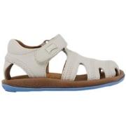 Poikien sandaalit Camper  Bicho Baby Sandals 80372-074  24