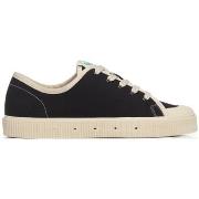 Tennarit Sanjo  STC 70 Low - Black  43