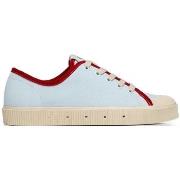 Tennarit Sanjo  STC 70 Low - Sky  37