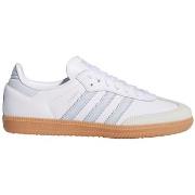 Tennarit adidas  Samba OG W IE0877  36 2/3