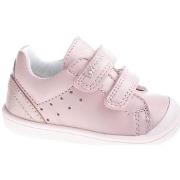 Tennarit Pablosky  Seta Baby Sandals 036270 B - Seta Rosa Cuarzo  22