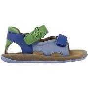 Poikien sandaalit Camper  Baby Sandals K800362-012  22