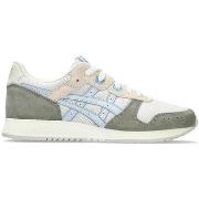 Tennarit Asics  Lyte Classic - Cream/Softy Sky  36