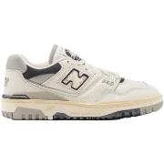 Kengät New Balance  550 BBW550VGB  43