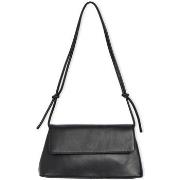 Lompakot Object  Jira Bag - Black  Yksi Koko