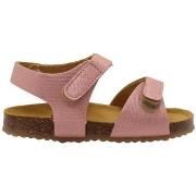 Poikien sandaalit Plakton  Patri Baby Sandals - Rosa  21