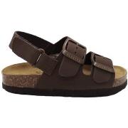 Tyttöjen sandaalit Plakton  Poli Kids Sandals - Moresco  29