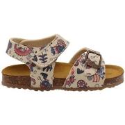 Poikien sandaalit Plakton  Punky Baby Sandals - Beige  20