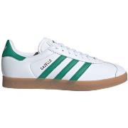 Kengät adidas  Gazelle IH2216  36