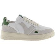 Tennarit Victoria  Sneackers 257104 - Verde  37