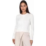 Neuleet / Villatakit La Modeuse  70652_P165202  EU S / M