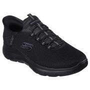 Kengät Skechers  SPORT SLIP INS  40