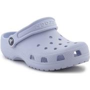 Poikien sandaalit Crocs  Classic Kids Clog 206991-5AF  28 / 29