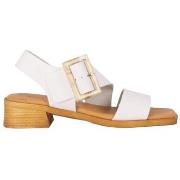 Sandaalit Chika 10  POLEA  40