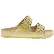 Sandaalit Birkenstock  SANDAALIT  ARIZONA EVA  37