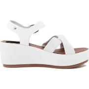 Sandaalit Fashion Attitude  Fame23-napoli  39