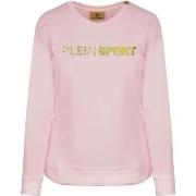 Svetari Philipp Plein Sport  - dfpsg70  EU S