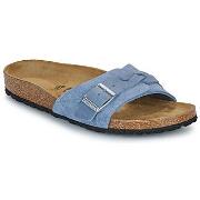 Sandaalit Birkenstock  Oita LEVE  36